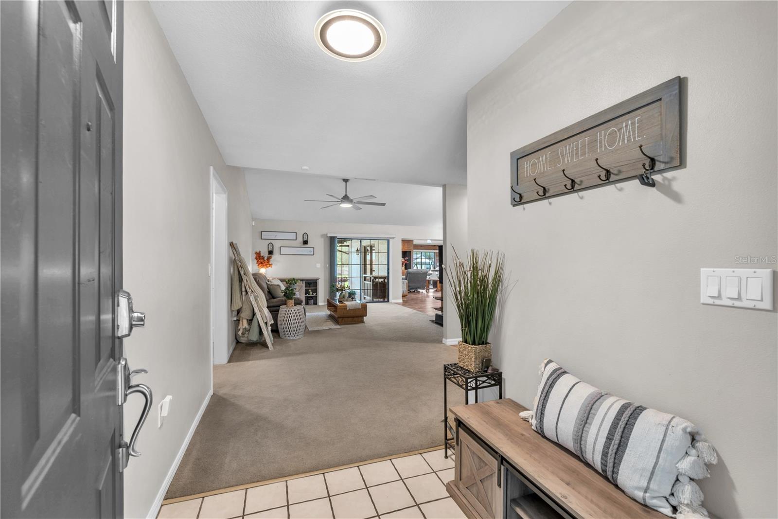 1308 WILLIAMS RD, PLANT CITY, FL, 33565