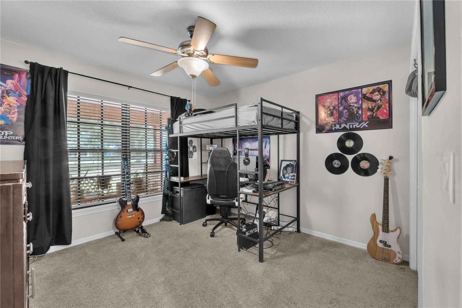 1308 WILLIAMS RD, PLANT CITY, FL, 33565