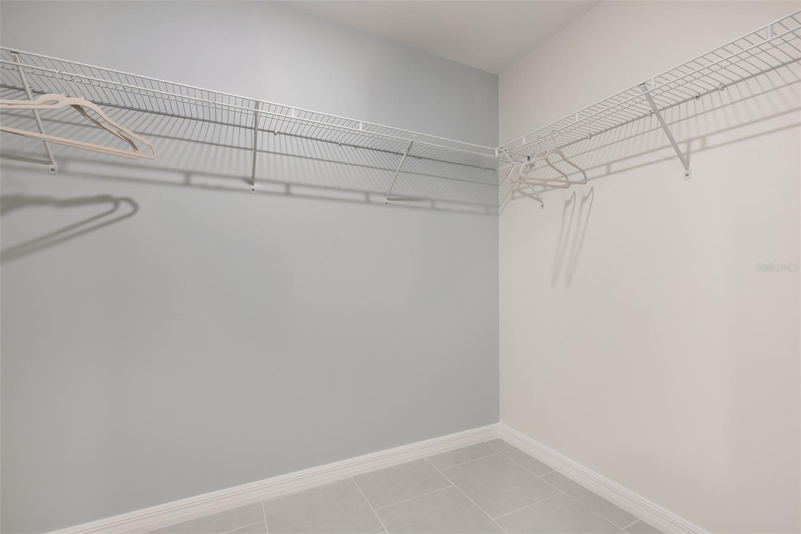 2432 STAVER ST, PORT CHARLOTTE, FL, 33980