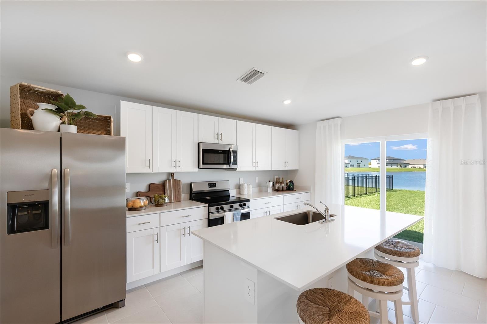 2432 STAVER ST, PORT CHARLOTTE, FL, 33980