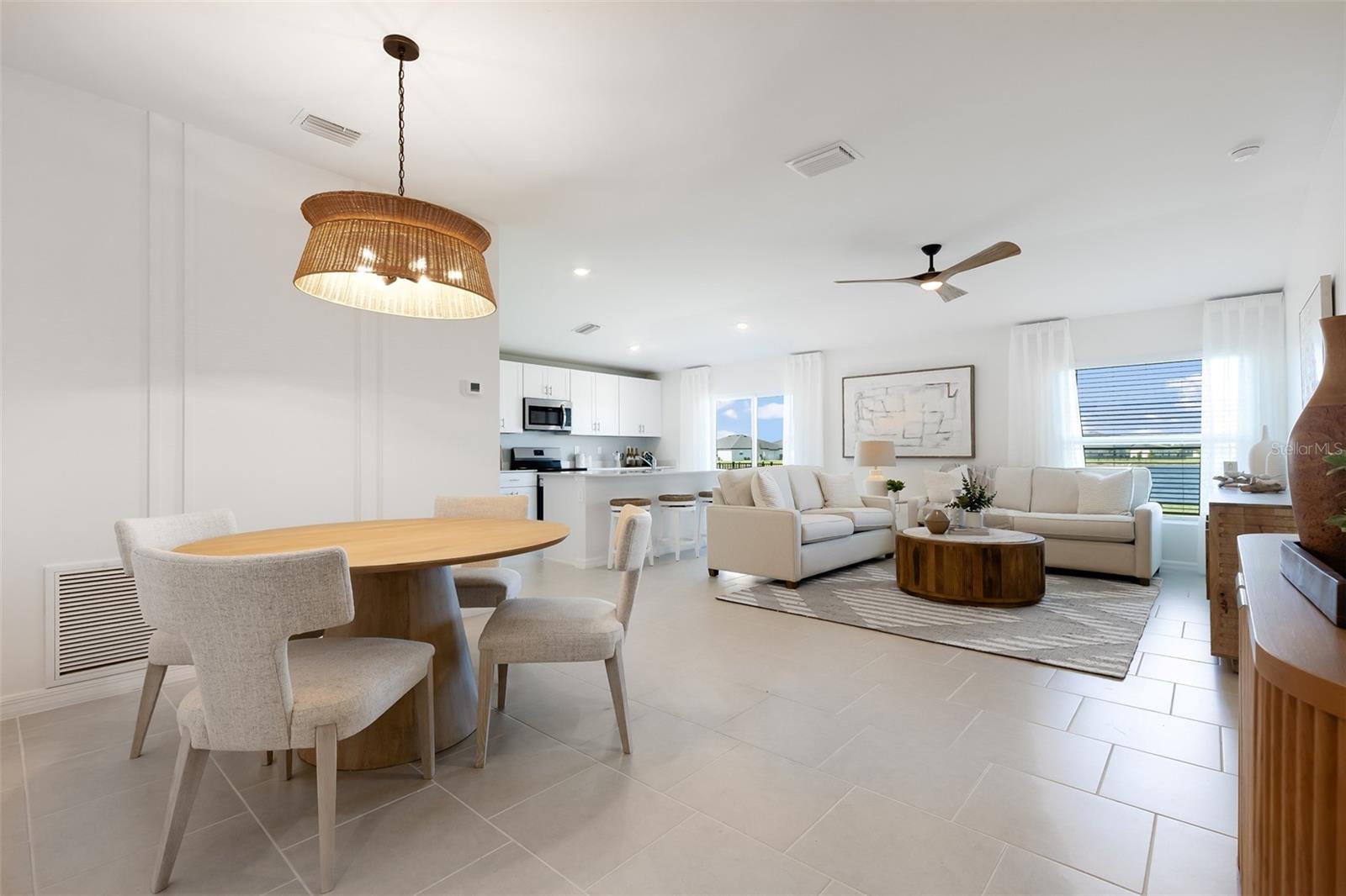 2432 STAVER ST, PORT CHARLOTTE, FL, 33980