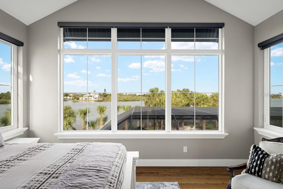 239 SEASIDE LANDINGS DR S, FLAGLER BEACH, FL, 32136