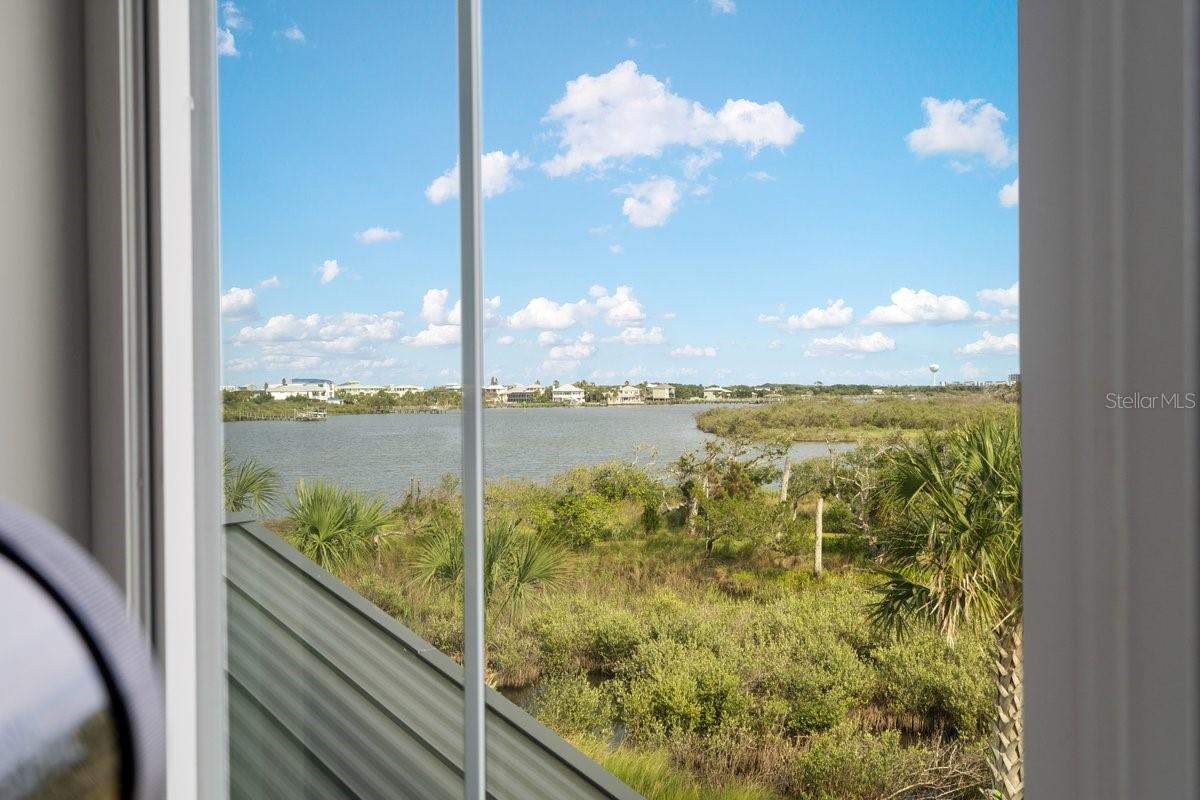 239 SEASIDE LANDINGS DR S, FLAGLER BEACH, FL, 32136
