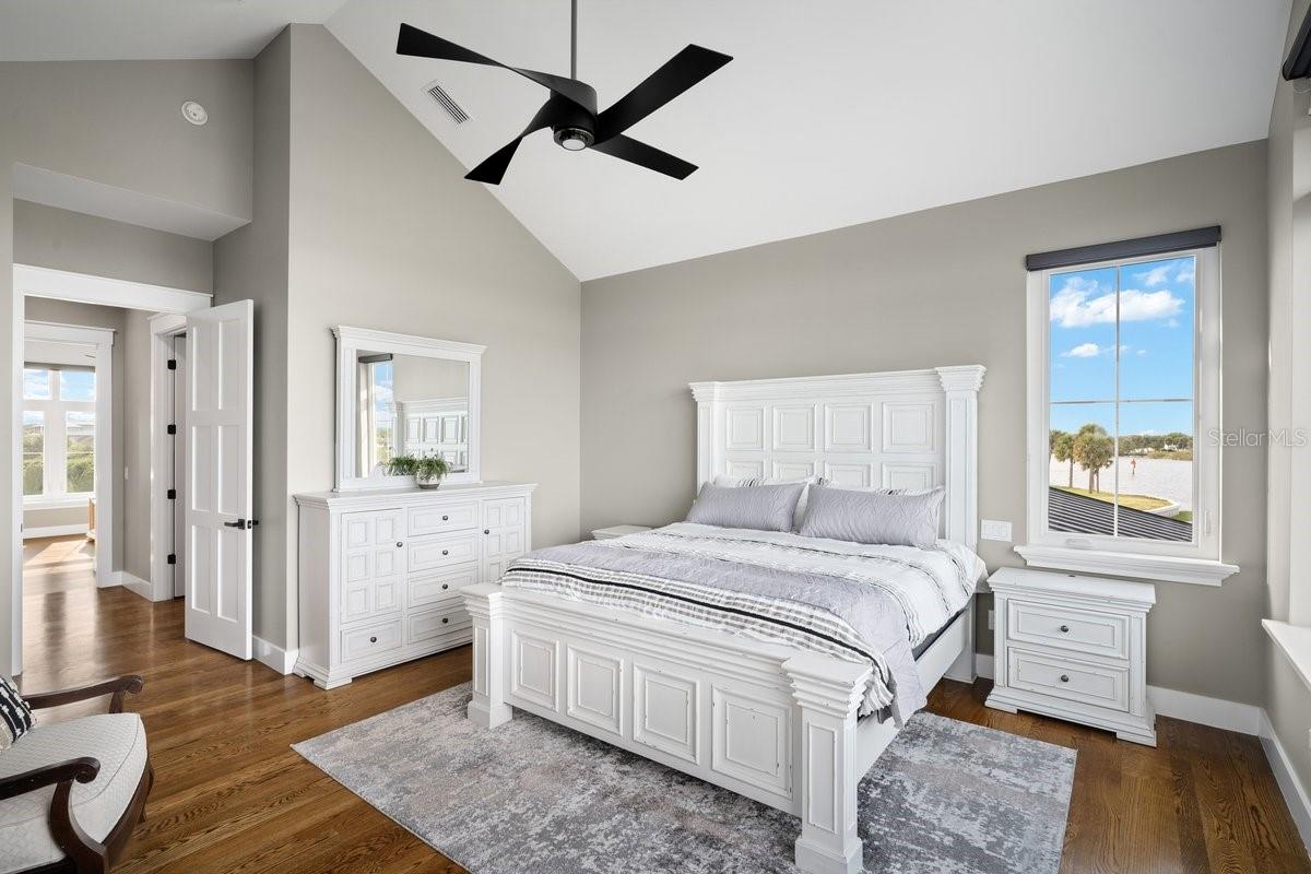 239 SEASIDE LANDINGS DR S, FLAGLER BEACH, FL, 32136