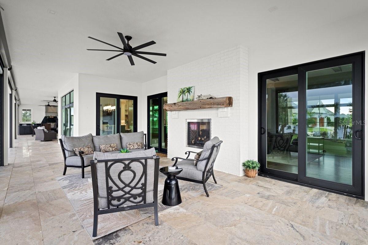 239 SEASIDE LANDINGS DR S, FLAGLER BEACH, FL, 32136
