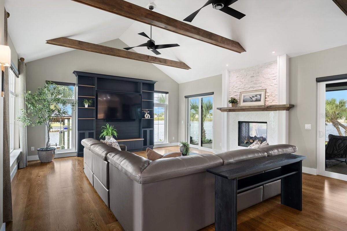 239 SEASIDE LANDINGS DR S, FLAGLER BEACH, FL, 32136