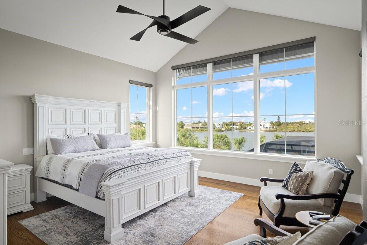 239 SEASIDE LANDINGS DR S, FLAGLER BEACH, FL, 32136