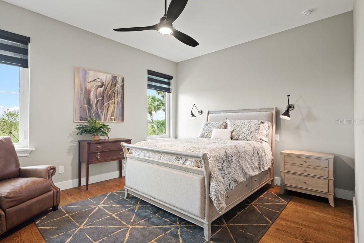 239 SEASIDE LANDINGS DR S, FLAGLER BEACH, FL, 32136