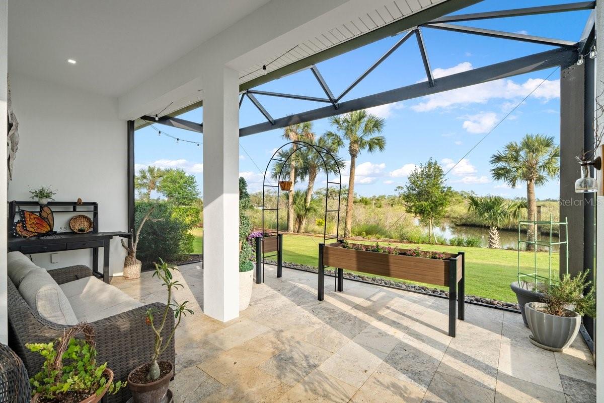 239 SEASIDE LANDINGS DR S, FLAGLER BEACH, FL, 32136