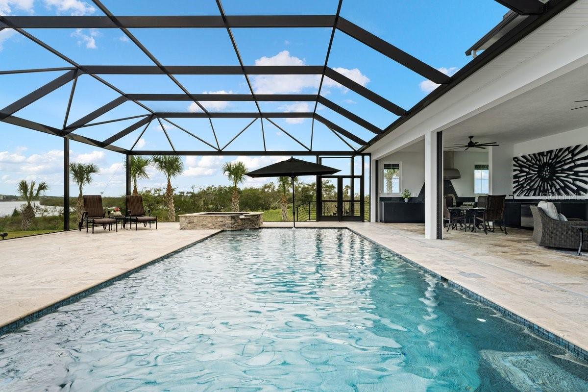 239 SEASIDE LANDINGS DR S, FLAGLER BEACH, FL, 32136