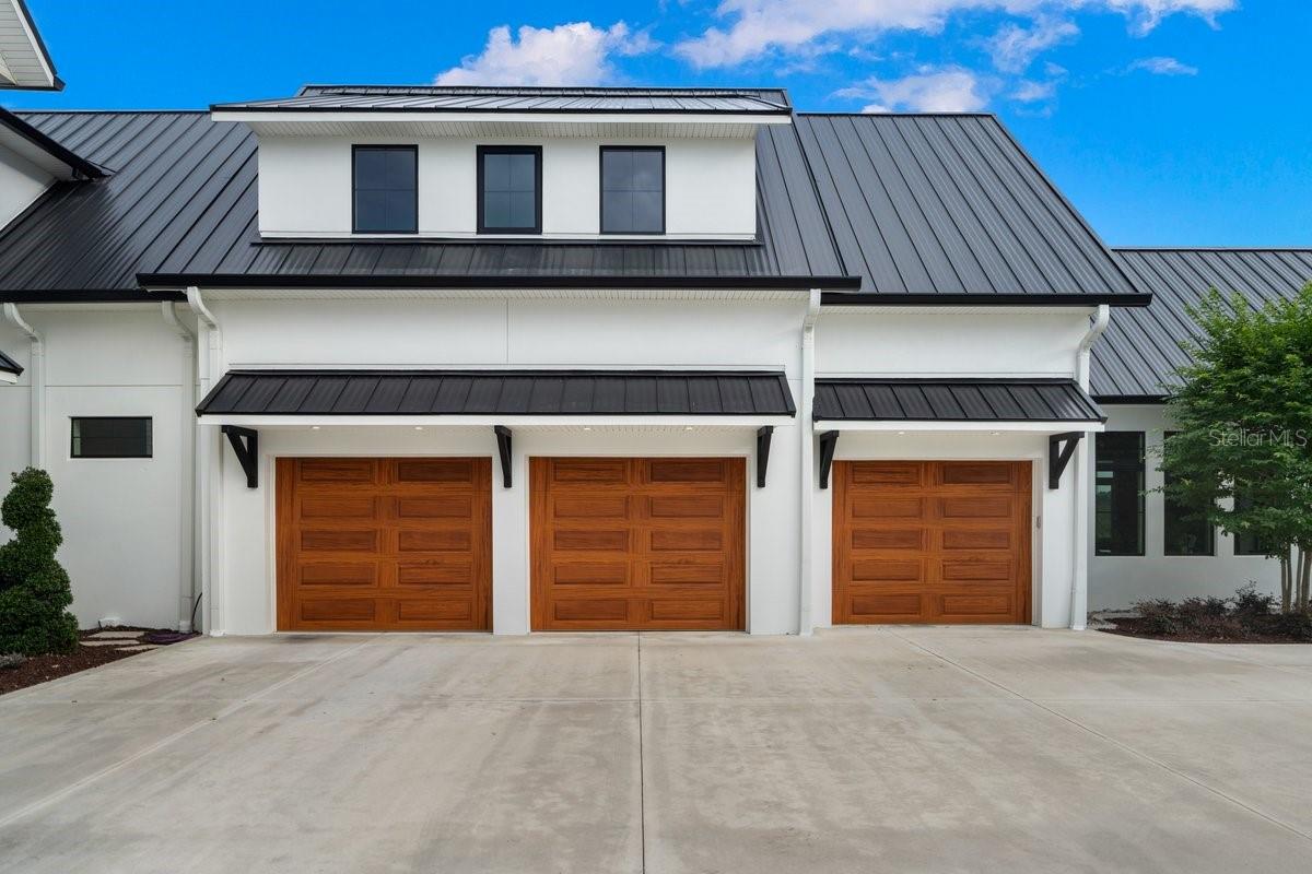 239 SEASIDE LANDINGS DR S, FLAGLER BEACH, FL, 32136
