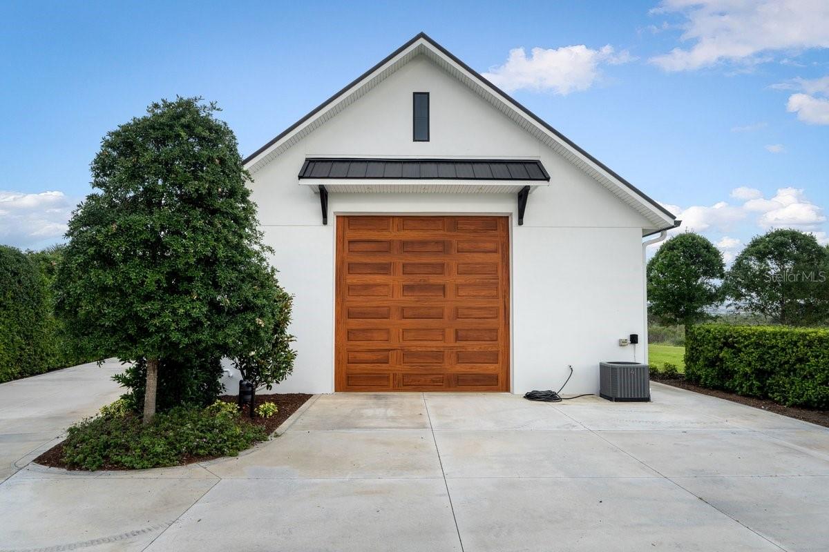 239 SEASIDE LANDINGS DR S, FLAGLER BEACH, FL, 32136