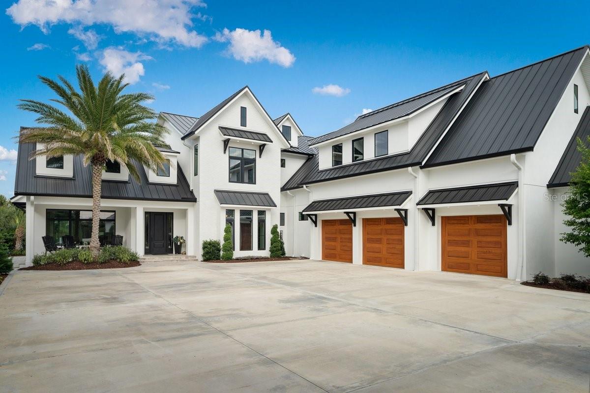 239 SEASIDE LANDINGS DR S, FLAGLER BEACH, FL, 32136