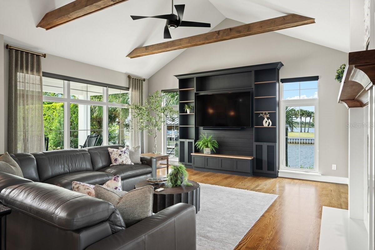 239 SEASIDE LANDINGS DR S, FLAGLER BEACH, FL, 32136