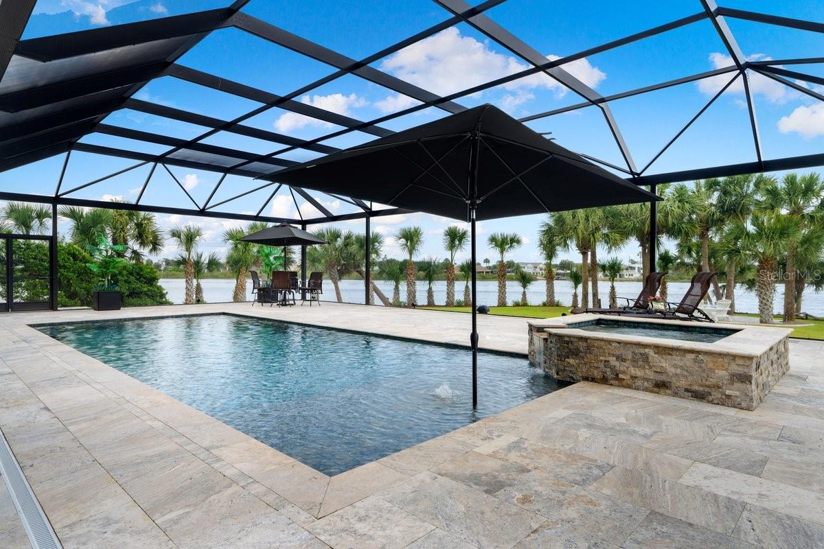 239 SEASIDE LANDINGS DR S, FLAGLER BEACH, FL, 32136