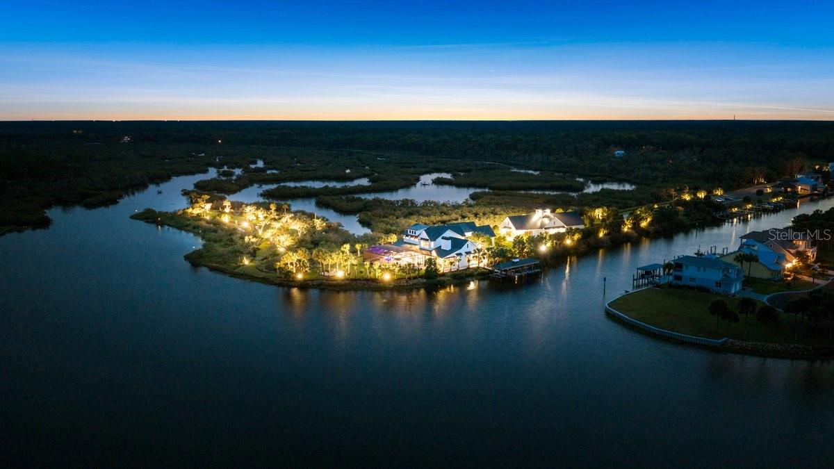 239 SEASIDE LANDINGS DR S, FLAGLER BEACH, FL, 32136