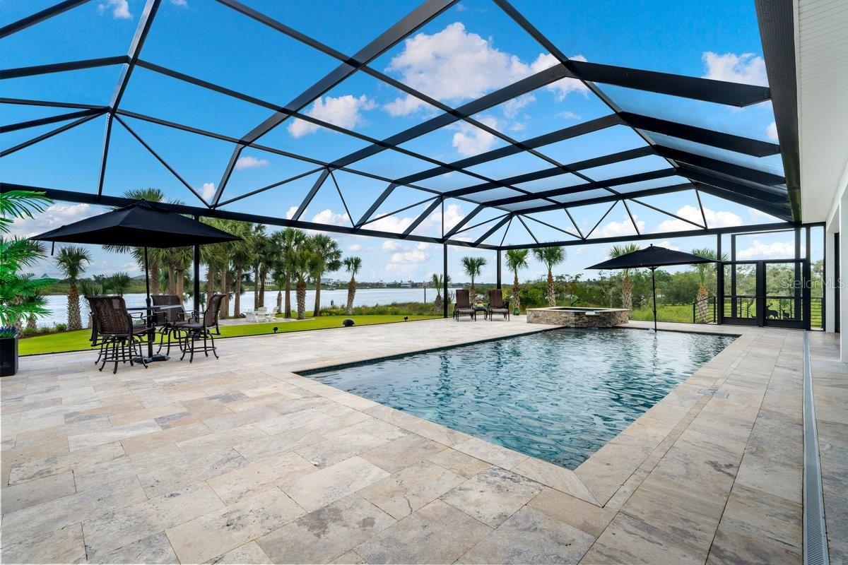 239 SEASIDE LANDINGS DR S, FLAGLER BEACH, FL, 32136