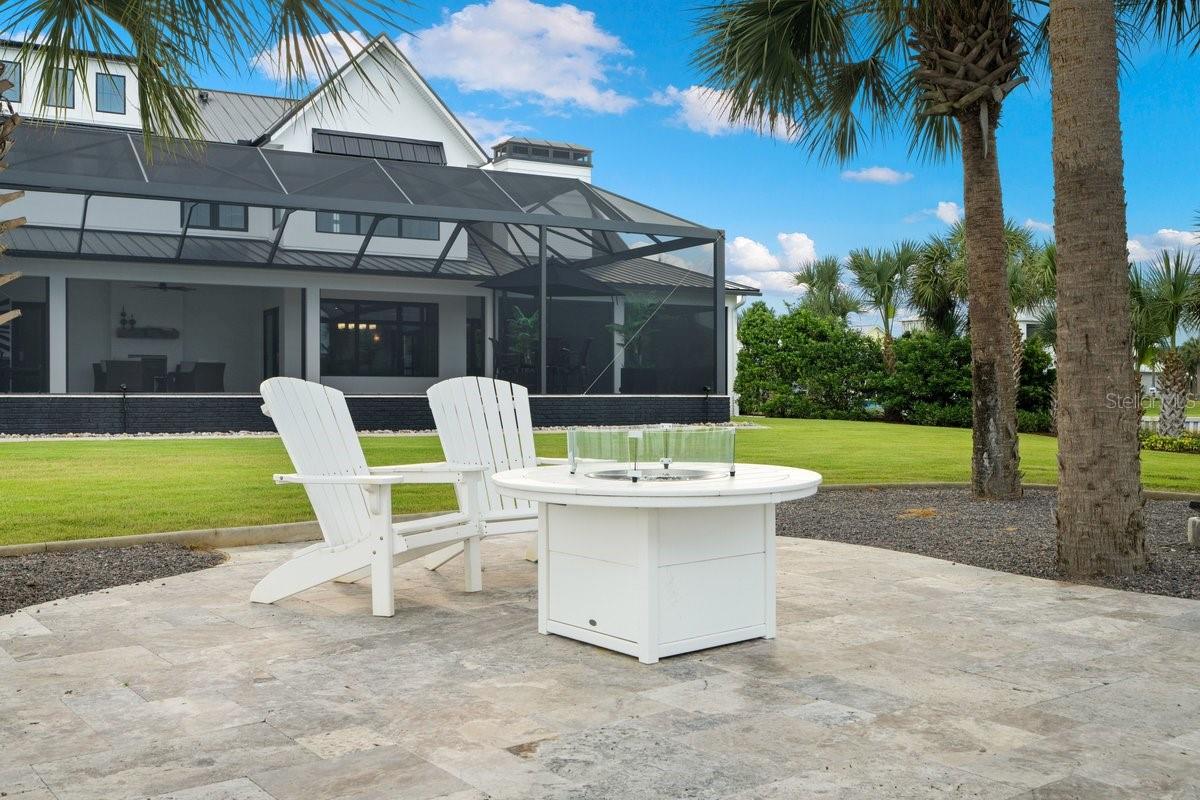 239 SEASIDE LANDINGS DR S, FLAGLER BEACH, FL, 32136