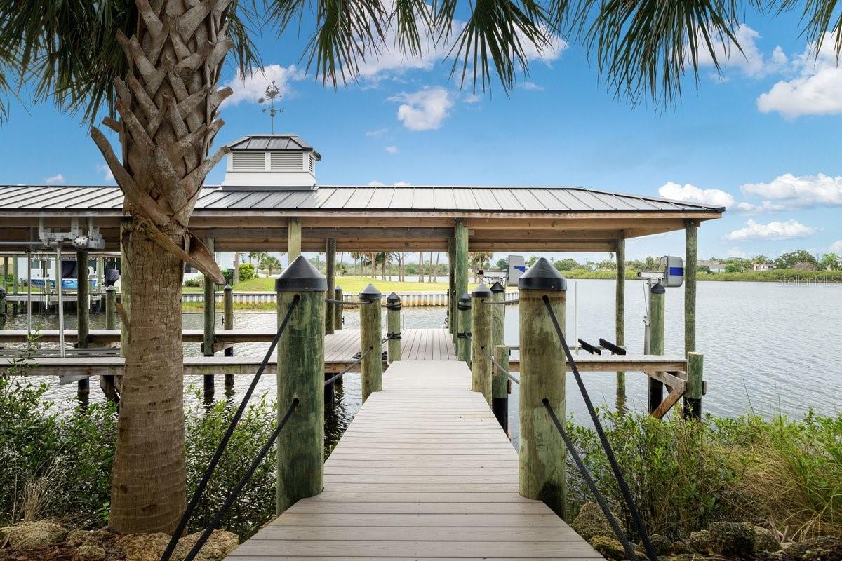 239 SEASIDE LANDINGS DR S, FLAGLER BEACH, FL, 32136