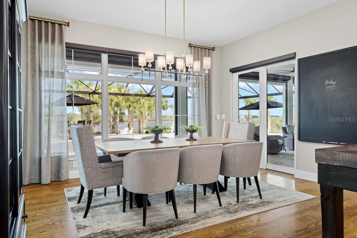 239 SEASIDE LANDINGS DR S, FLAGLER BEACH, FL, 32136