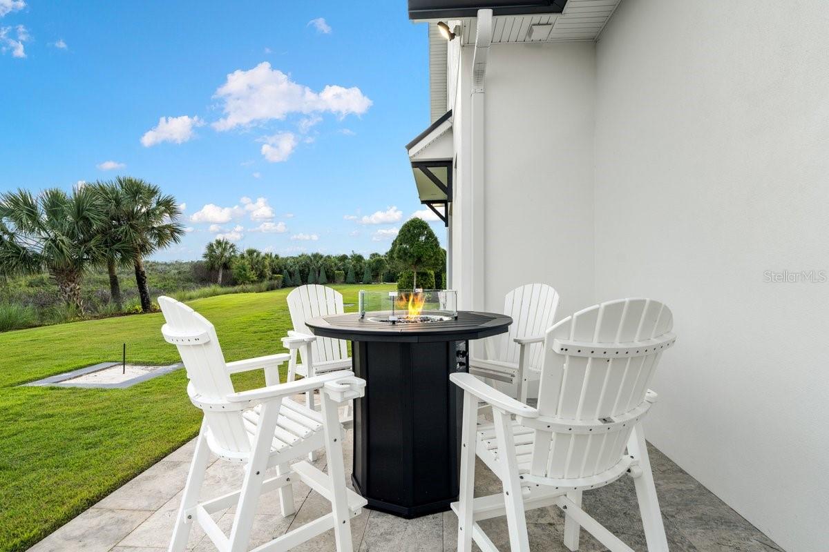 239 SEASIDE LANDINGS DR S, FLAGLER BEACH, FL, 32136