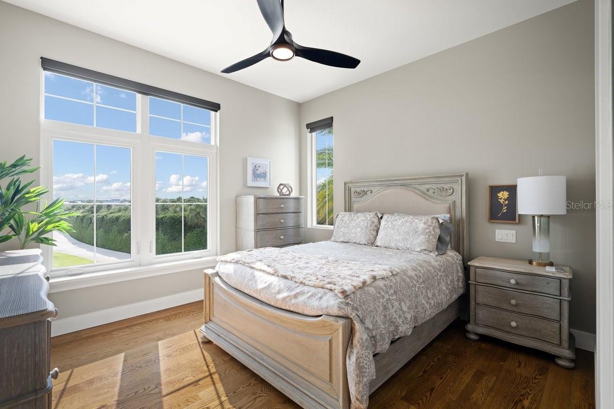 239 SEASIDE LANDINGS DR S, FLAGLER BEACH, FL, 32136