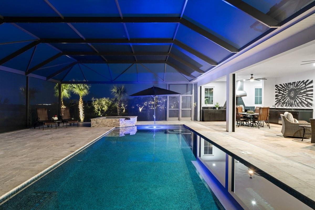 239 SEASIDE LANDINGS DR S, FLAGLER BEACH, FL, 32136