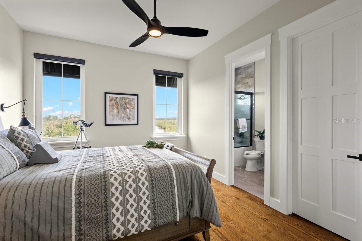 239 SEASIDE LANDINGS DR S, FLAGLER BEACH, FL, 32136
