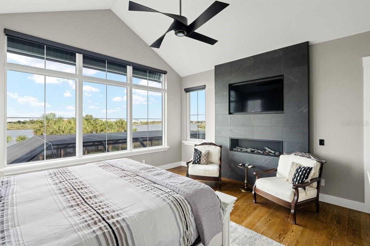 239 SEASIDE LANDINGS DR S, FLAGLER BEACH, FL, 32136