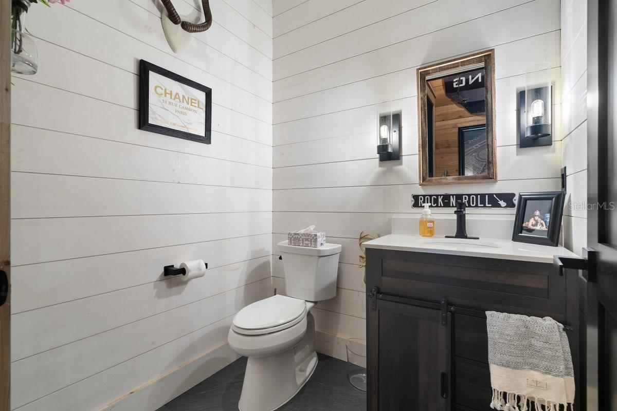 239 SEASIDE LANDINGS DR S, FLAGLER BEACH, FL, 32136