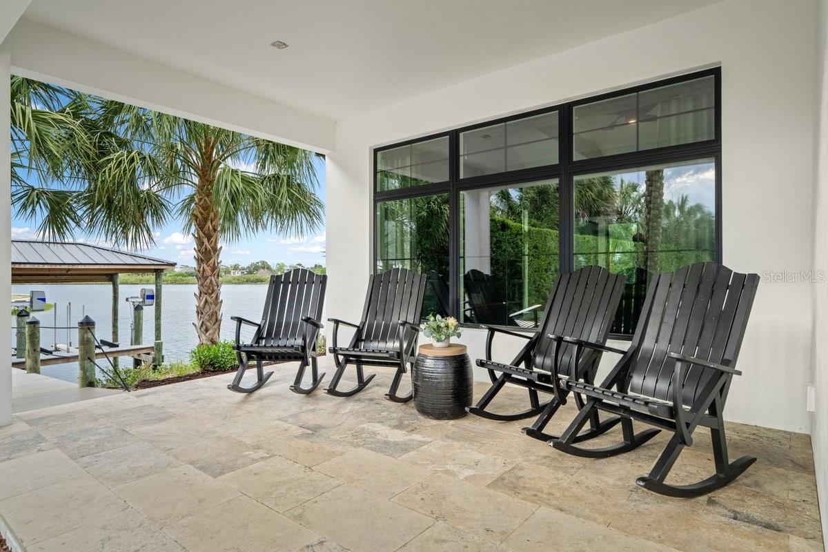 239 SEASIDE LANDINGS DR S, FLAGLER BEACH, FL, 32136