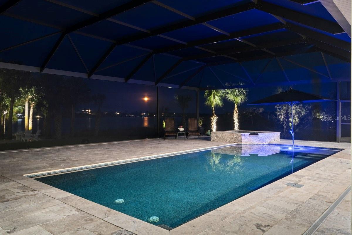 239 SEASIDE LANDINGS DR S, FLAGLER BEACH, FL, 32136