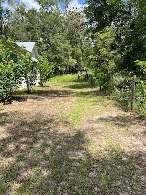6850 SE 88 LN, TRENTON, FL, 32693
