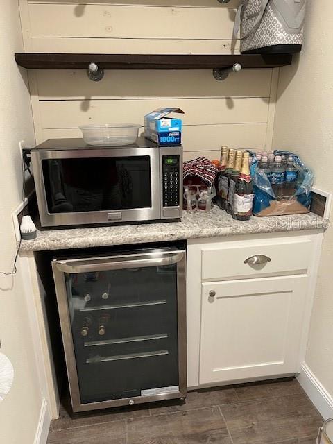 6850 SE 88 LN, TRENTON, FL, 32693