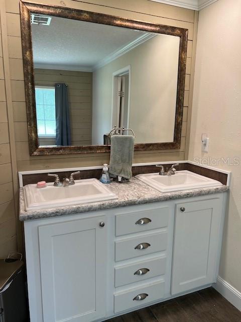 6850 SE 88 LN, TRENTON, FL, 32693