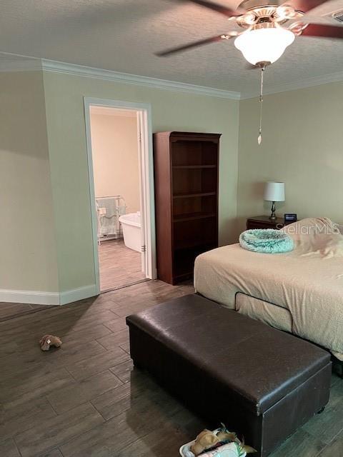 6850 SE 88 LN, TRENTON, FL, 32693
