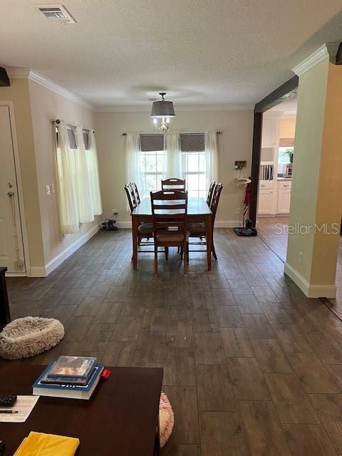 6850 SE 88 LN, TRENTON, FL, 32693