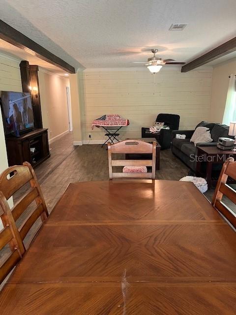 6850 SE 88 LN, TRENTON, FL, 32693
