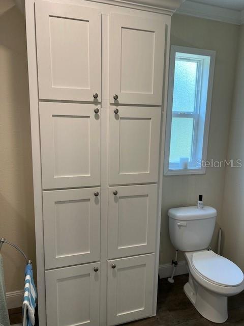6850 SE 88 LN, TRENTON, FL, 32693