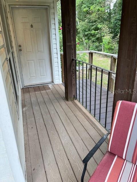 6850 SE 88 LN, TRENTON, FL, 32693