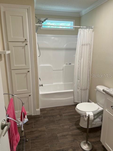 6850 SE 88 LN, TRENTON, FL, 32693