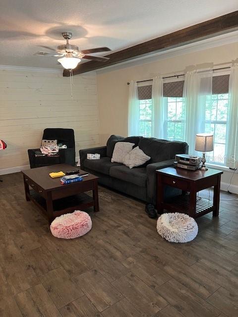 6850 SE 88 LN, TRENTON, FL, 32693