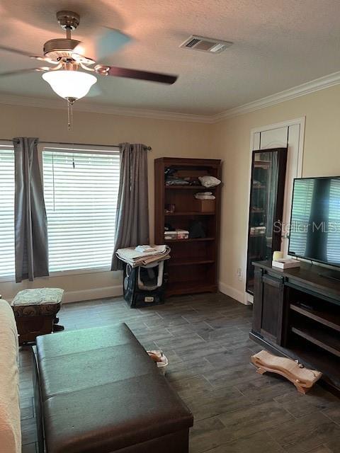 6850 SE 88 LN, TRENTON, FL, 32693