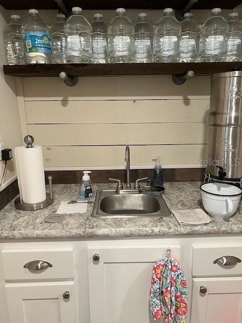 6850 SE 88 LN, TRENTON, FL, 32693