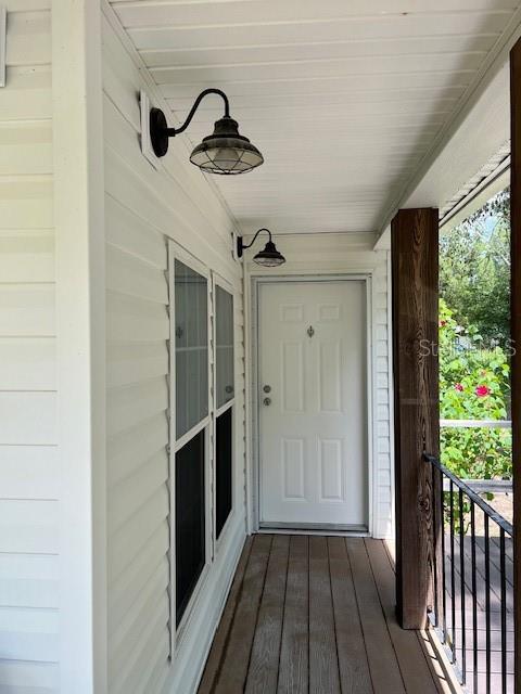 6850 SE 88 LN, TRENTON, FL, 32693