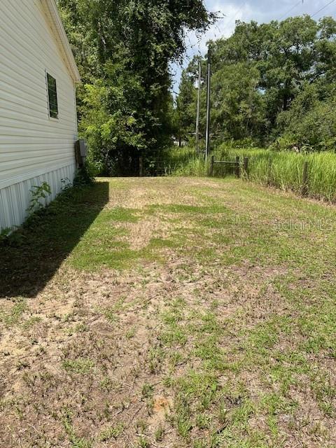 6850 SE 88 LN, TRENTON, FL, 32693