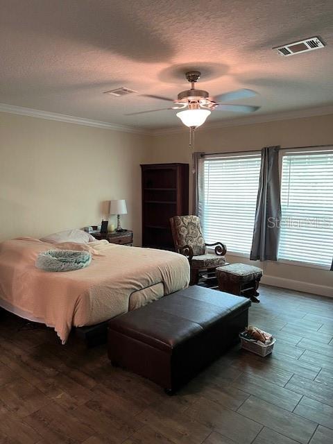 6850 SE 88 LN, TRENTON, FL, 32693