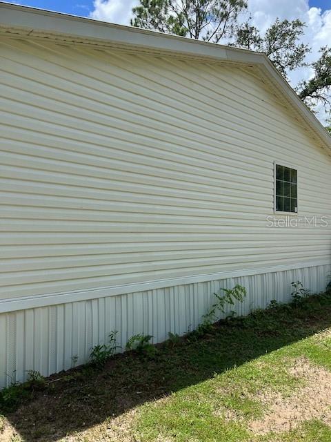 6850 SE 88 LN, TRENTON, FL, 32693