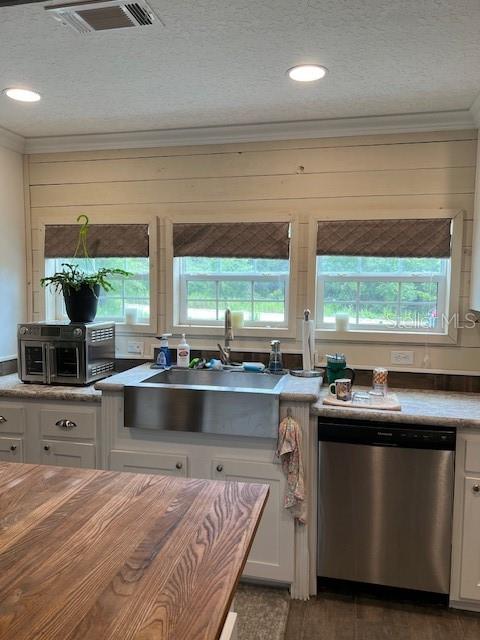 6850 SE 88 LN, TRENTON, FL, 32693
