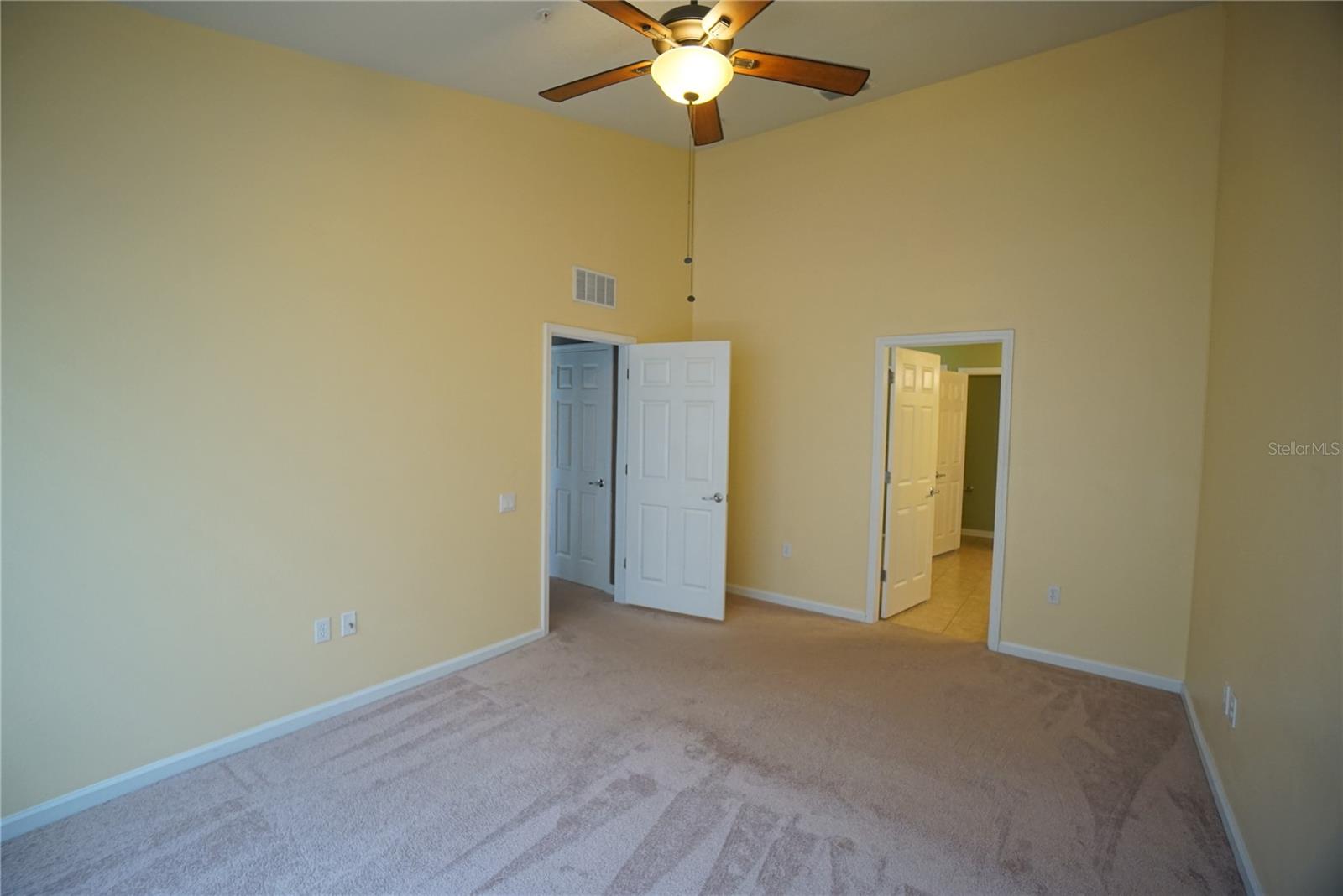 2110 RIVER TURIA CIR #0, RIVERVIEW, FL, 33578